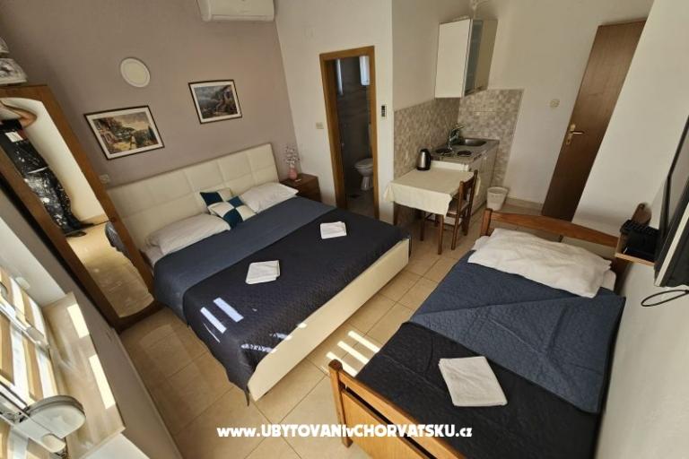 Apartmani Vesna – foto 27