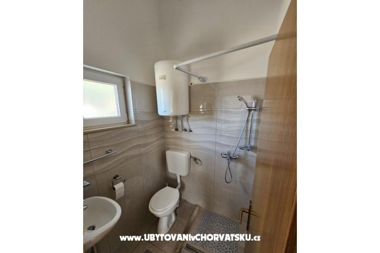 Apartmani Vesna – foto 30
