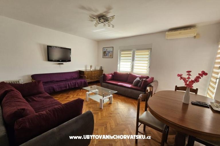 Apartmani Vesna – foto 31