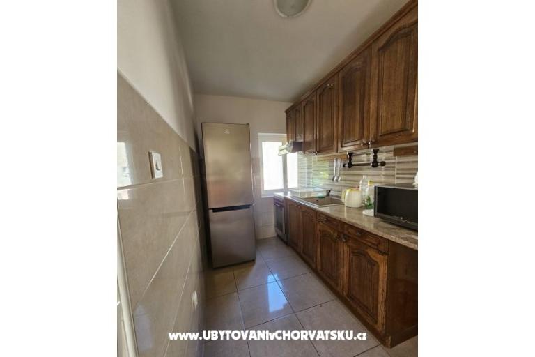 Apartmani Vesna – foto 32
