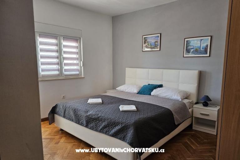Apartmani Vesna – foto 33