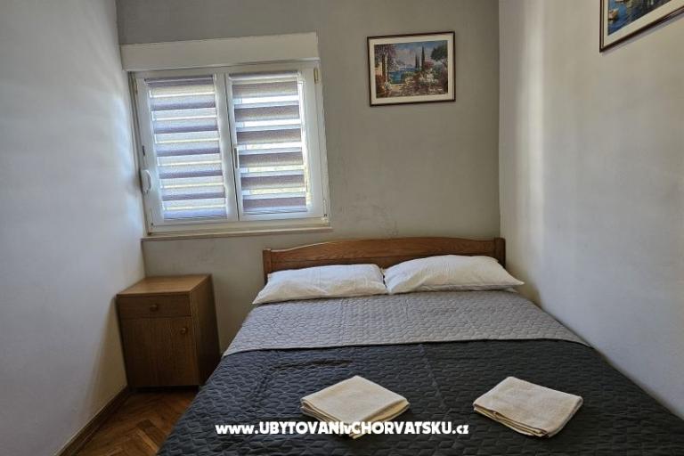 Apartmani Vesna – foto 34