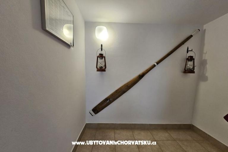 Apartmani Vesna – foto 37