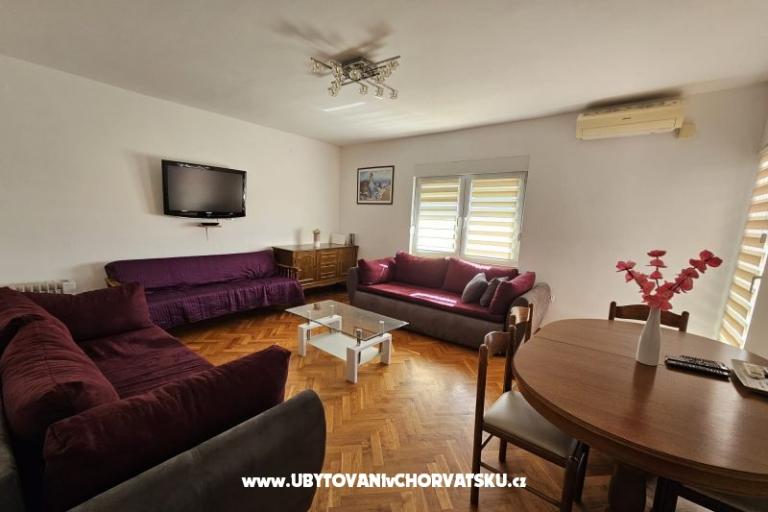 Apartmani Vesna – foto 39