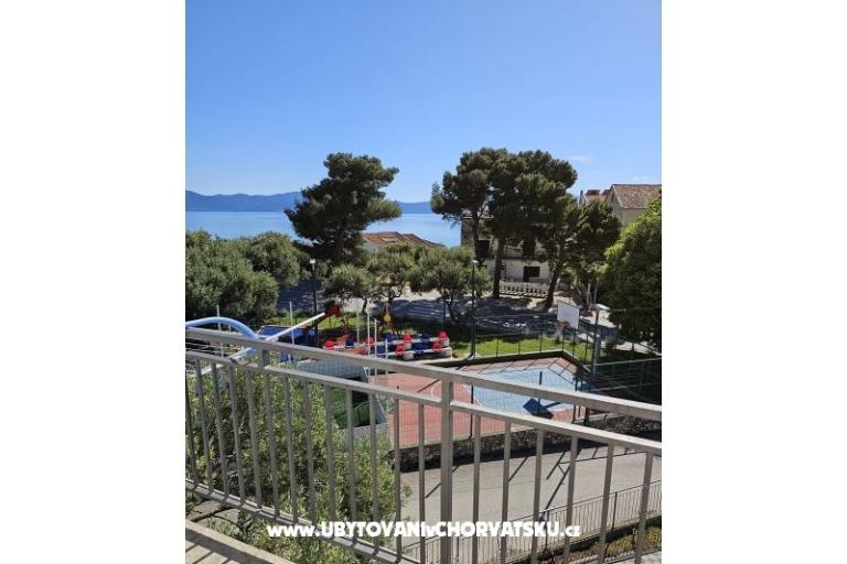 Apartmani Vesna – foto 40