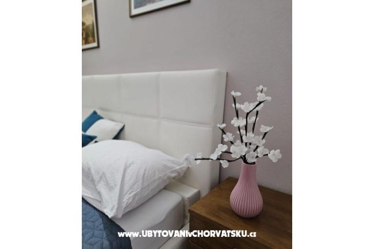 Apartmani Vesna – foto 41
