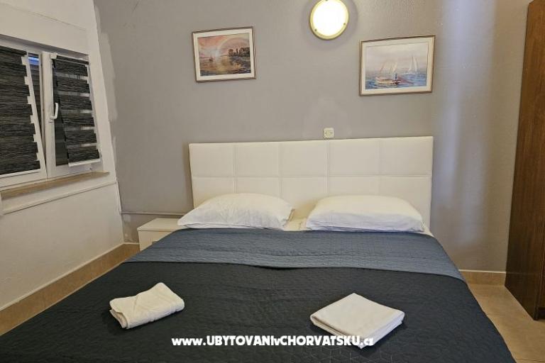 Apartmani Vesna – foto 42