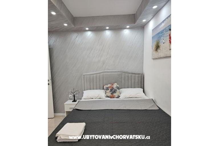 Apartmani Vesna – foto 44