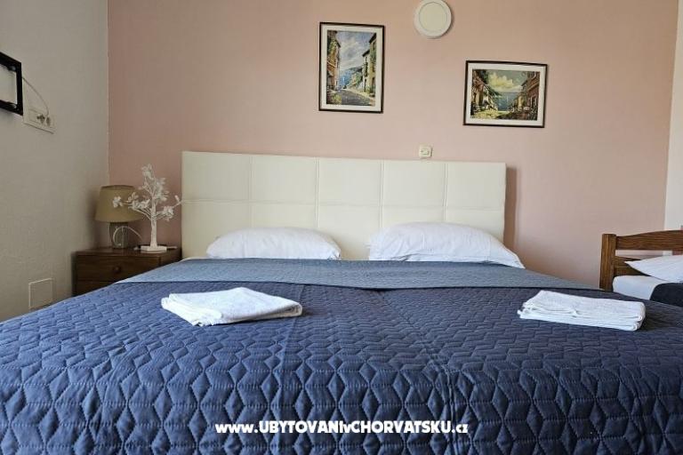 Apartmani Vesna – foto 45