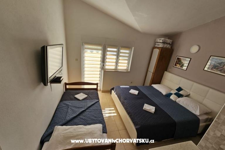 Apartmani Vesna – foto 46