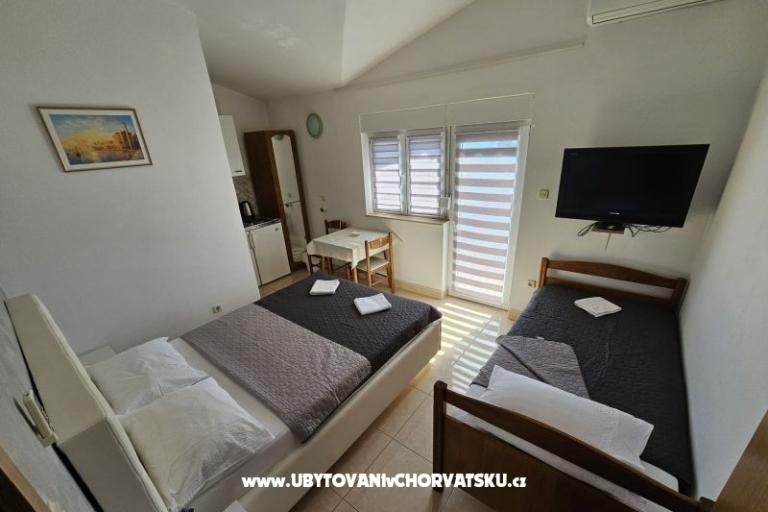 Apartmani Vesna – foto 47