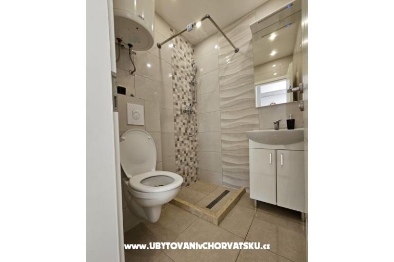 Apartmani Vesna – foto 49