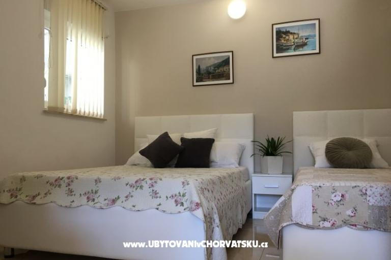 Apartmani Vesna – foto 5