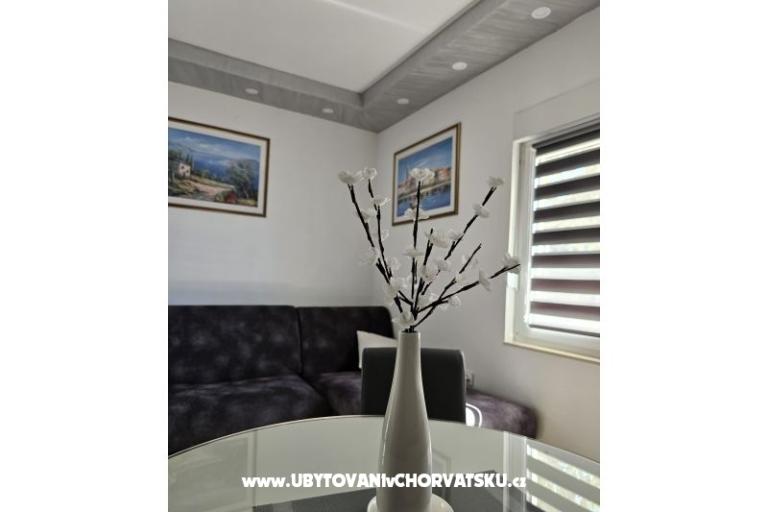 Apartmani Vesna – foto 6