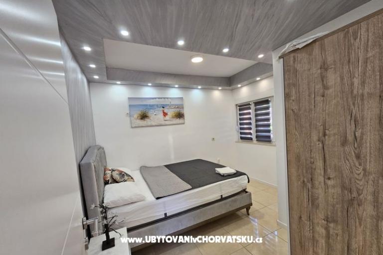 Apartmani Vesna – foto 7