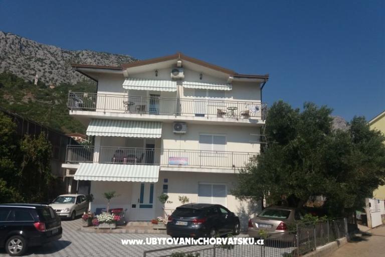 Apartmani Vesna – foto 8