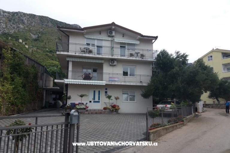 Apartmani Vesna – foto 9