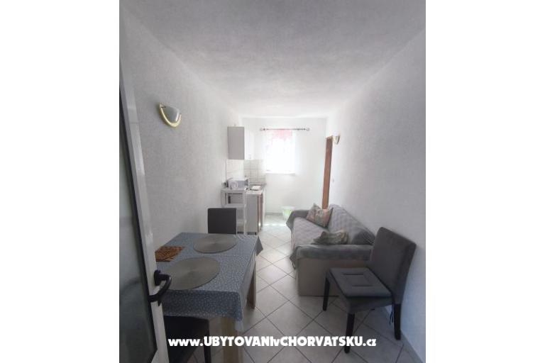 Apartmani Vila Milka – foto 9