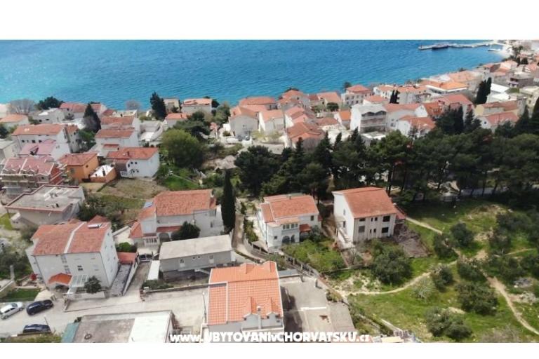 Apartmani Vila Milka – foto 10