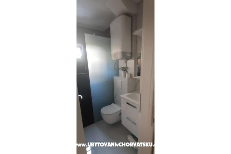 Apartmani Vila Milka – foto 11