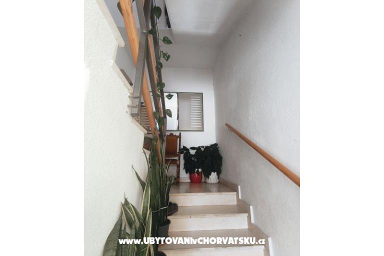 Apartmani Vila Milka – foto 13