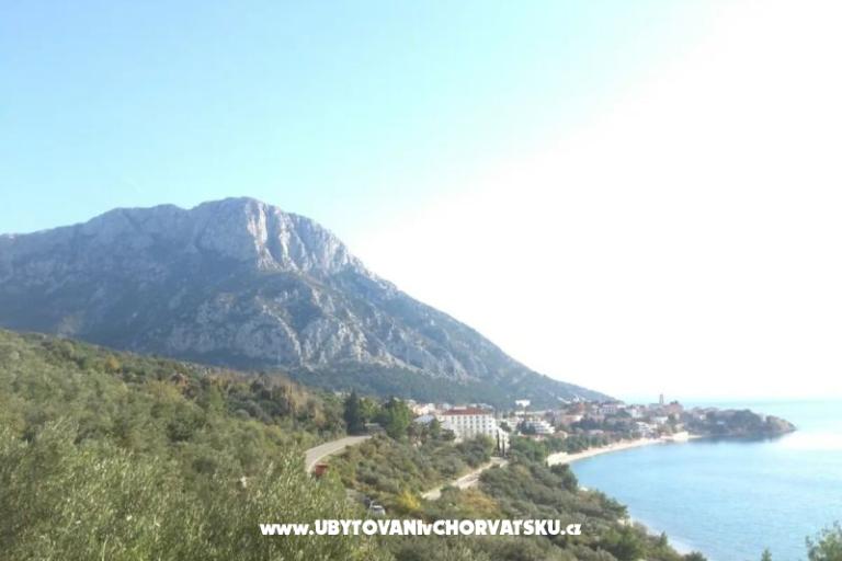 Apartmani Vila Milka – foto 14