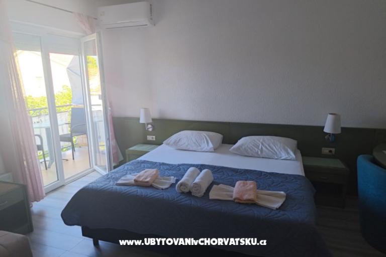 Apartmani Vila Milka – foto 2