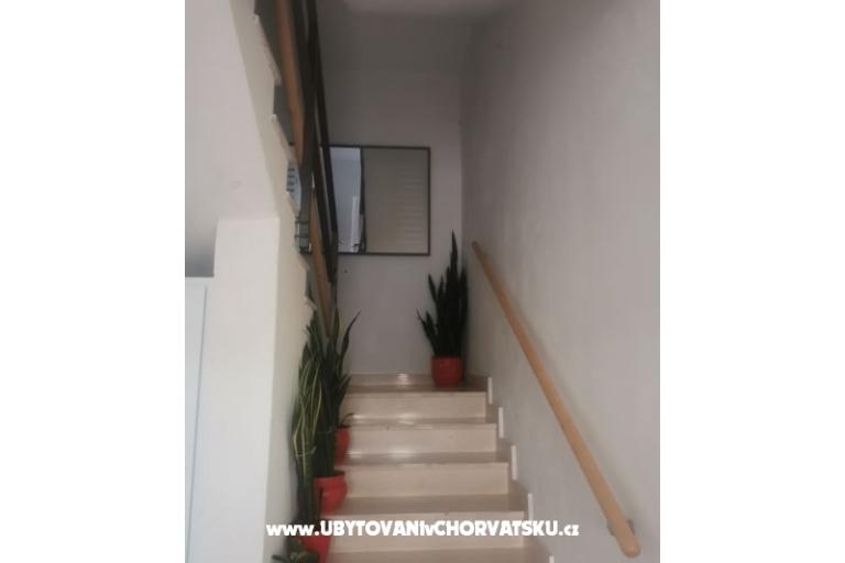 Apartmani Vila Milka – foto 3