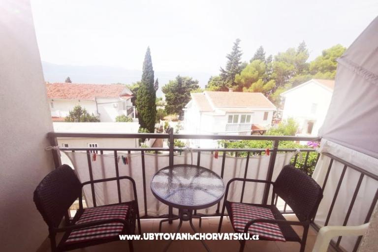 Apartmani Vila Milka – foto 7