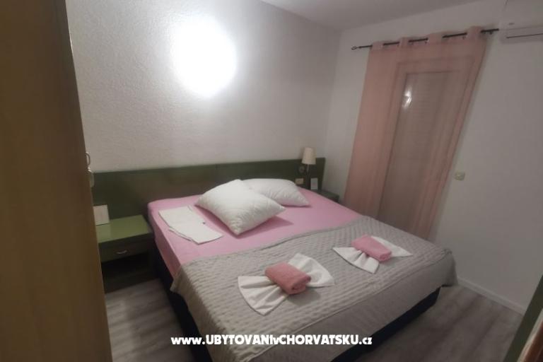 Apartmani Vila Milka – foto 8