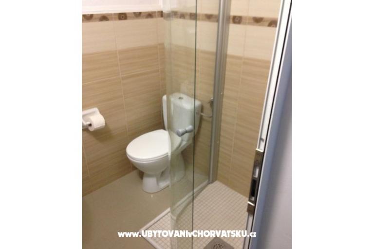 Apartmani Volat – foto 11