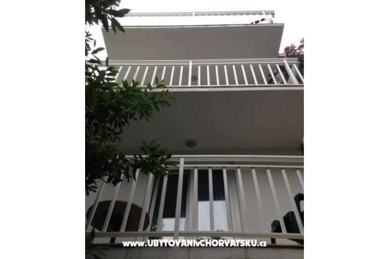 Apartmani Volat – foto 12