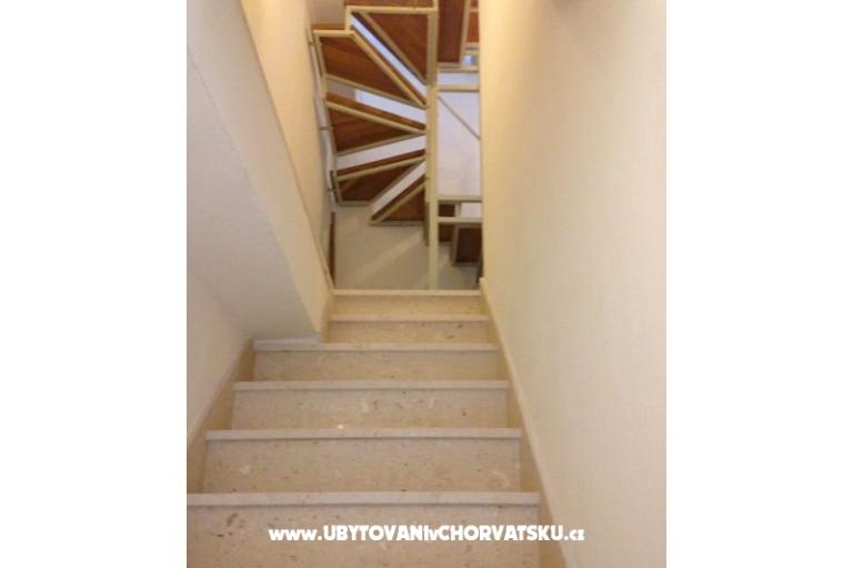 Apartmani Volat – foto 13