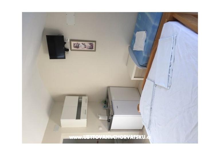 Apartmani Volat – foto 14