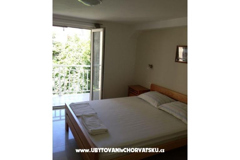 Apartmani Volat – foto 15
