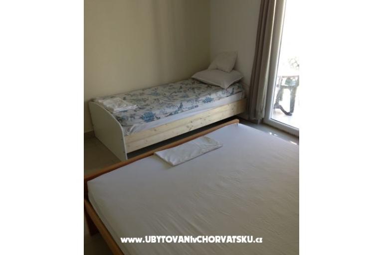 Apartmani Volat – foto 16