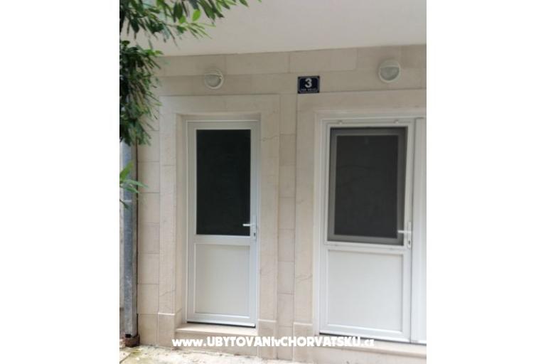 Apartmani Volat – foto 17