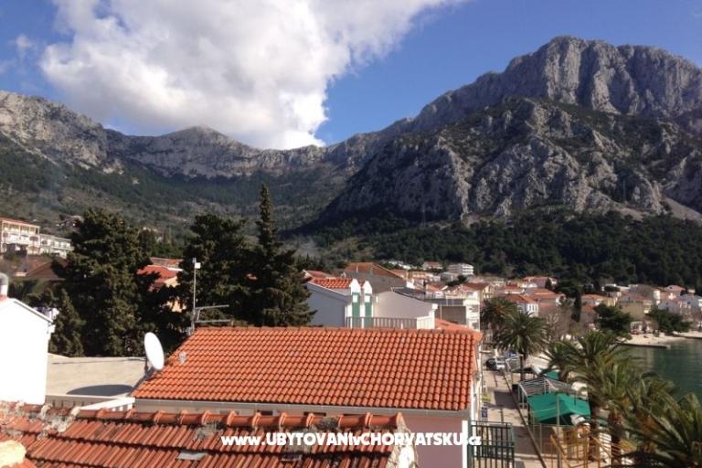 Apartmani Volat – foto 3