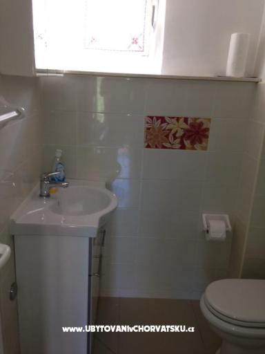 Apartmani Volat – foto 4