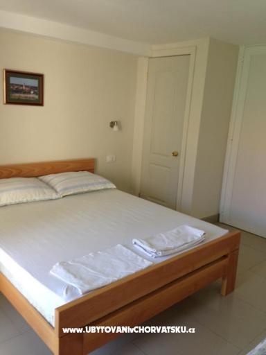 Apartmani Volat – foto 5