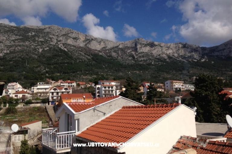 Apartmani Volat – foto 7