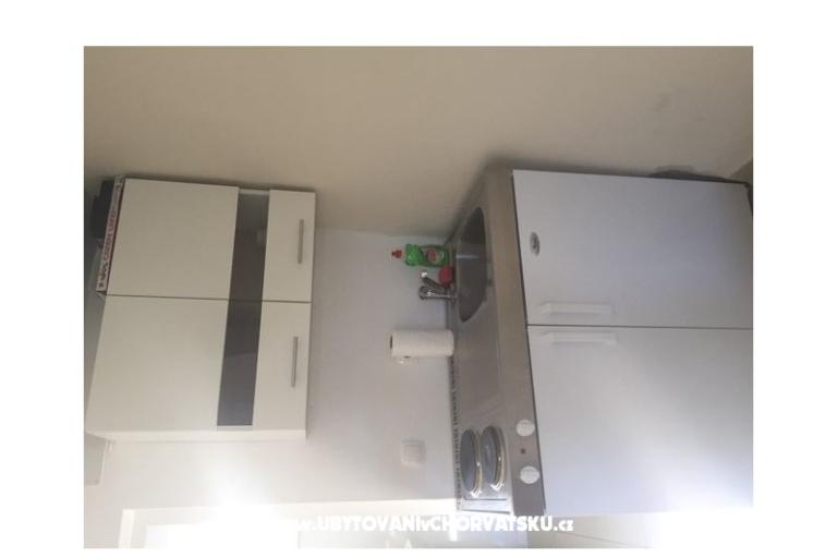 Apartmani Volat – foto 9