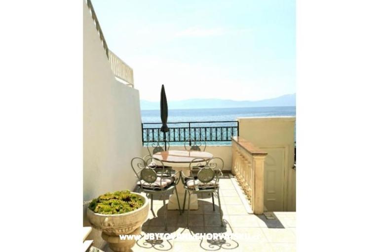 Apartmani Vrisak – foto 2
