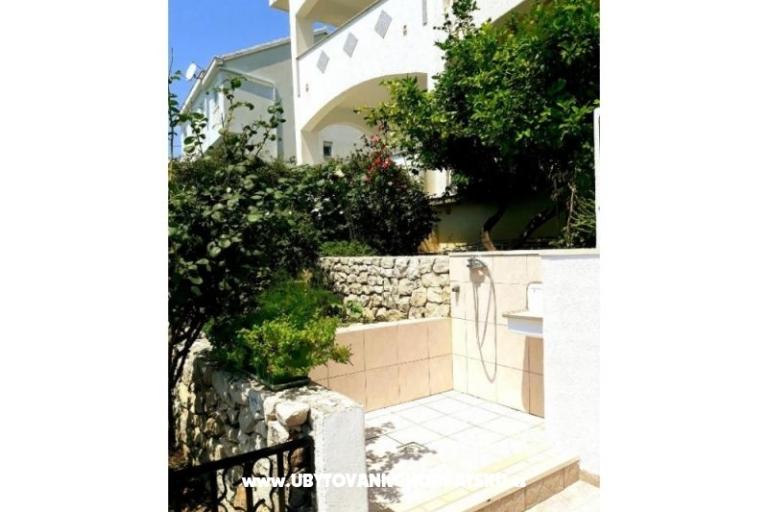Apartmani Vrisak – foto 3