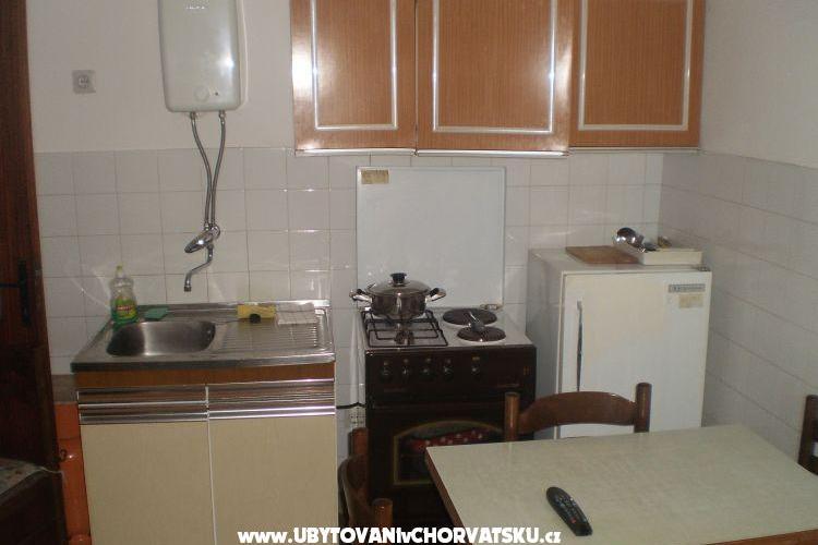 Apartmani Vučić – foto 6