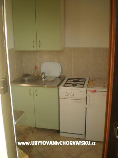 Apartmani Vučić – foto 7