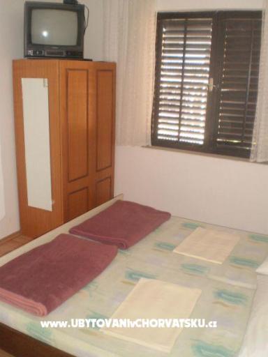 Apartmani Vučić – foto 8
