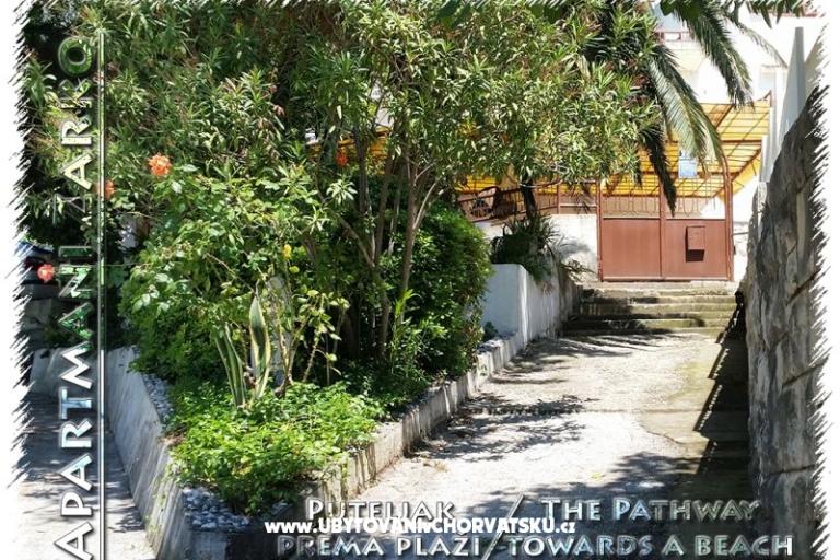 Apartmani Žarko – foto 10