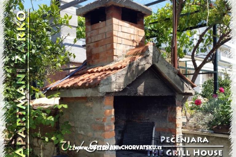 Apartmani Žarko – foto 11