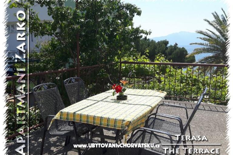 Apartmani Žarko – foto 13